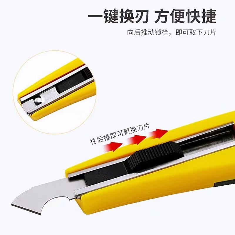 55594e1857bb0b60.jpg' style=