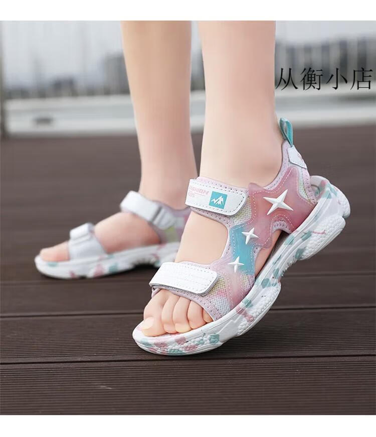 fdbfc718eca6e4fa.jpg