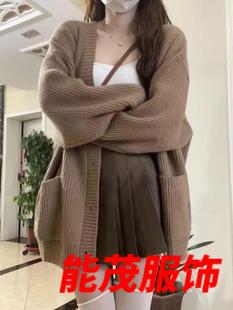 4974afae4067487c.jpg