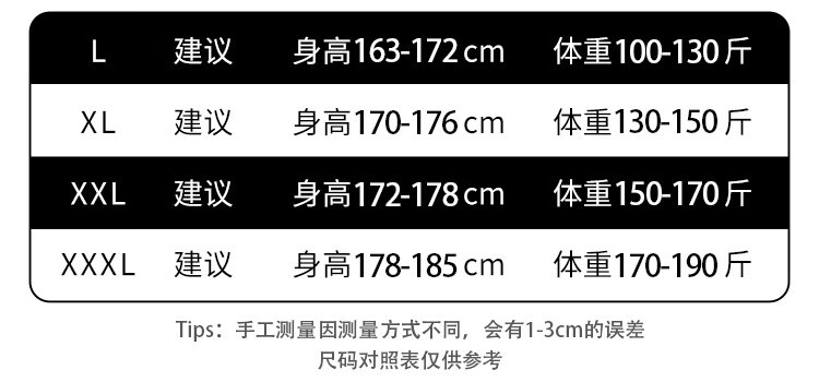 52a243b8cc9cd8df.jpg