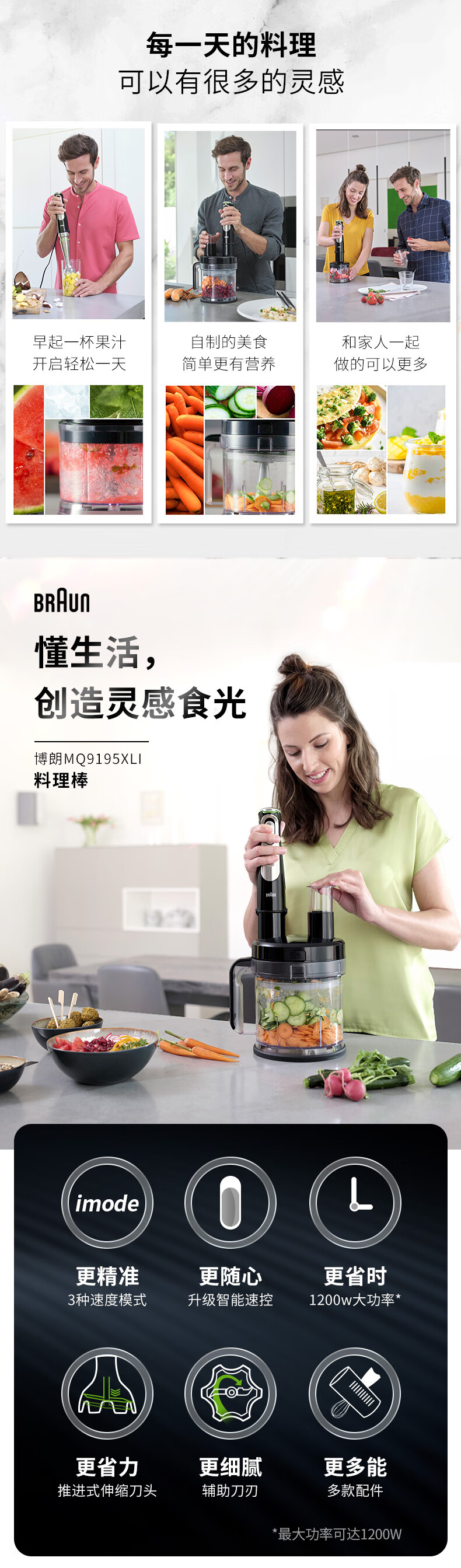 7627f91be62d89e7.jpg