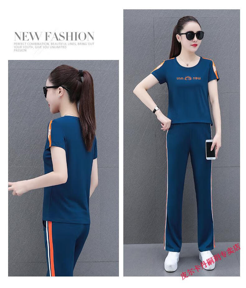 7627f91be62d89e7.jpg