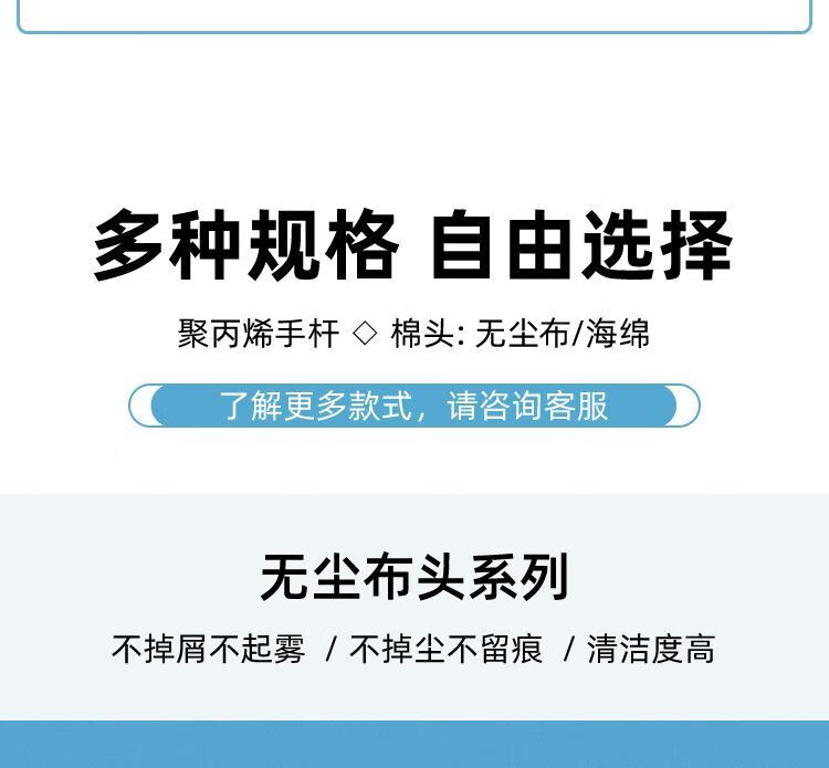 46b7b4343d1a9992.jpg' style=