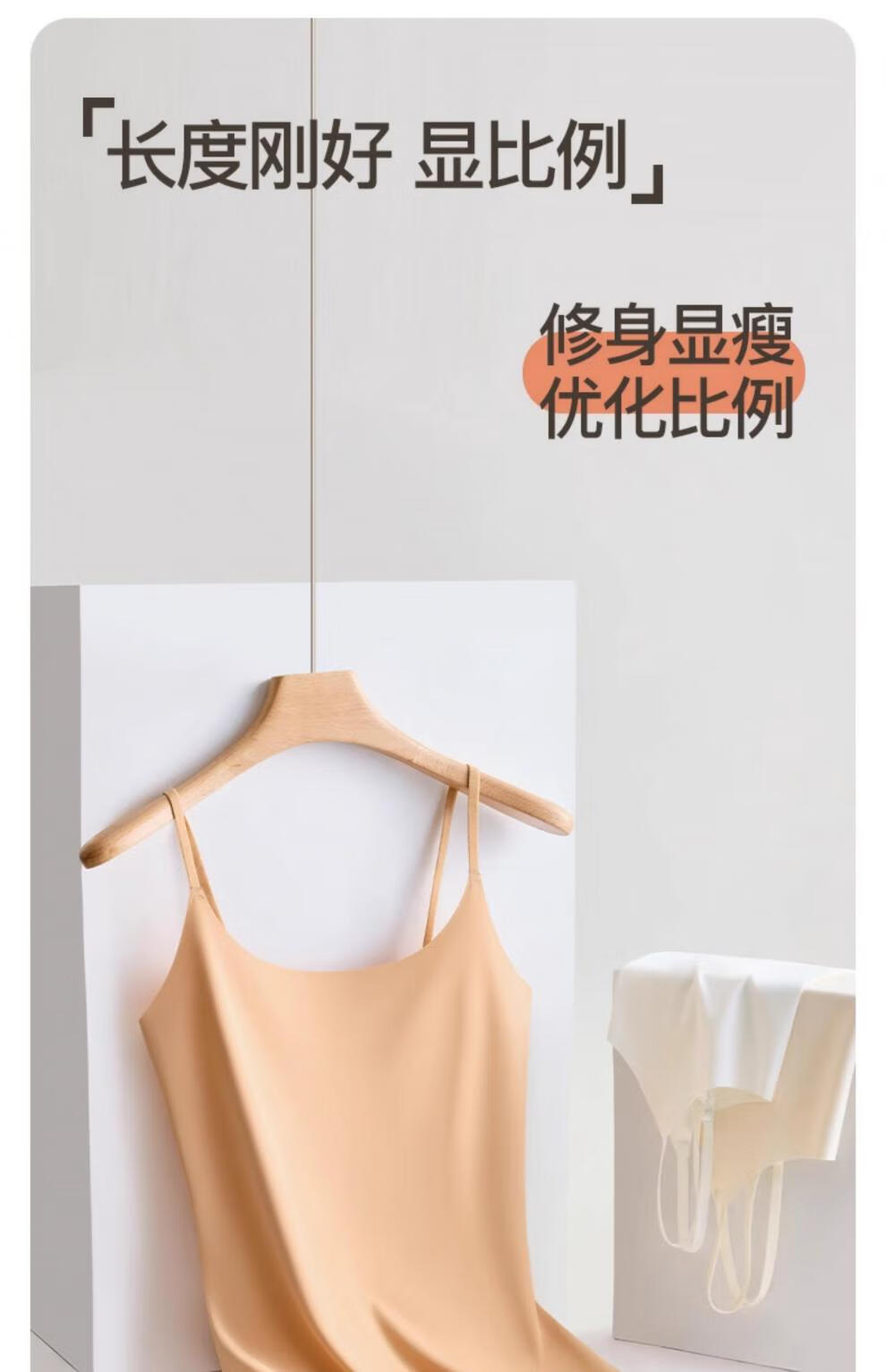 806249a57d9c621a.jpg