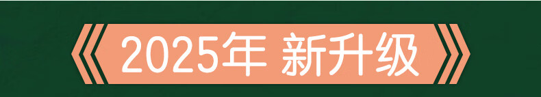 a55ee15c94c8c634.jpg