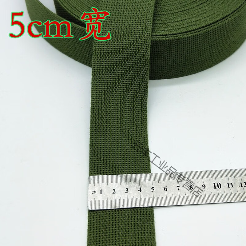4b426c36a3cc3dfa.jpg