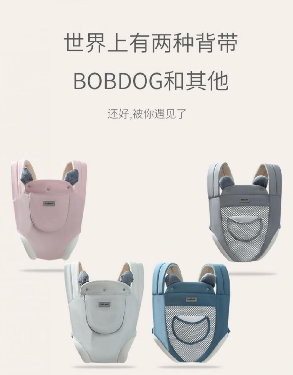 2a6b51214c820f64.jpg