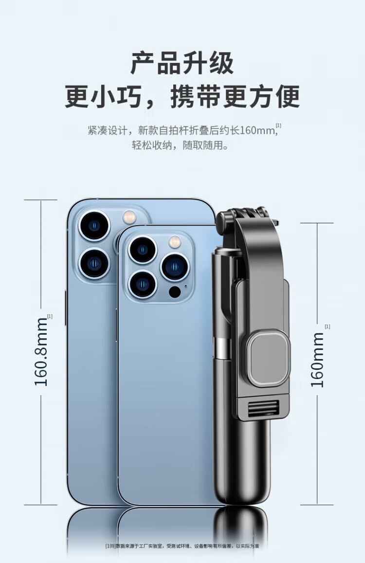 2a6b51214c820f64.jpg