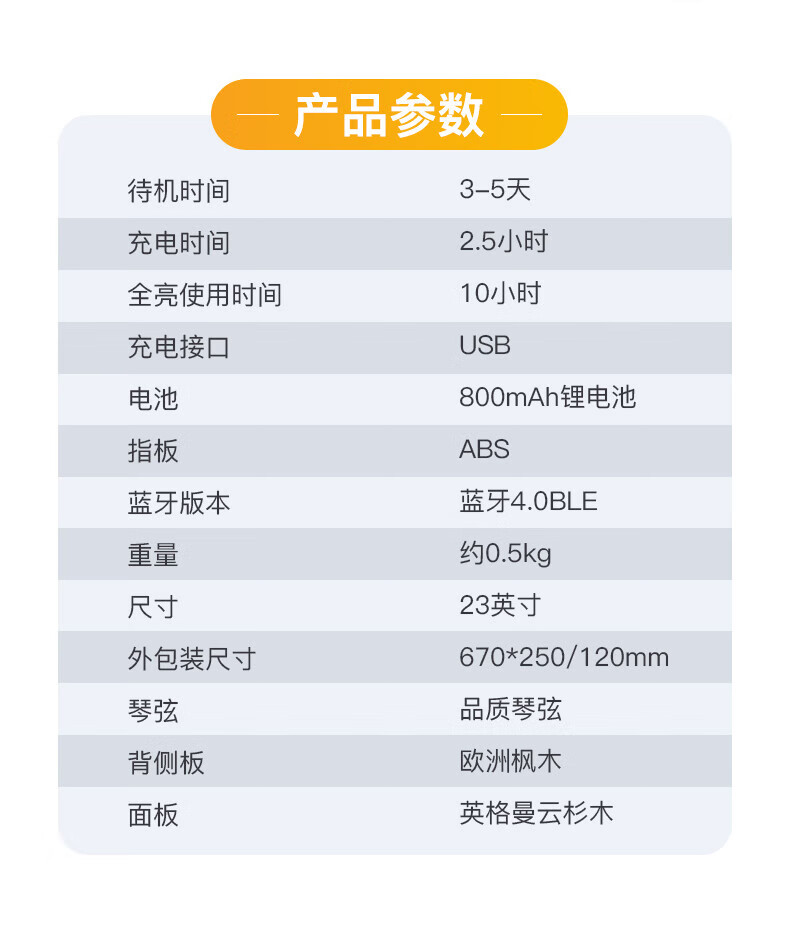 1178d85b71511b71.jpg