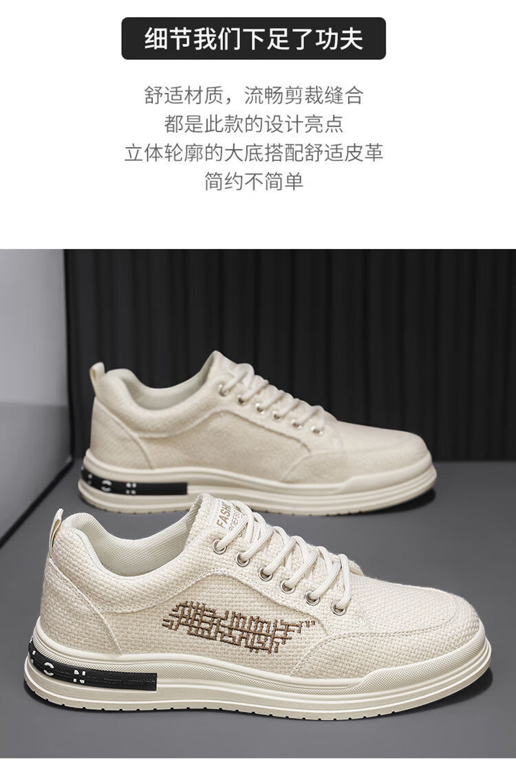 99d137ee6bd5408c.jpg