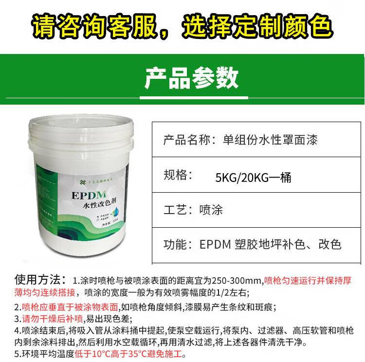 ceb324cf237a2145.jpg