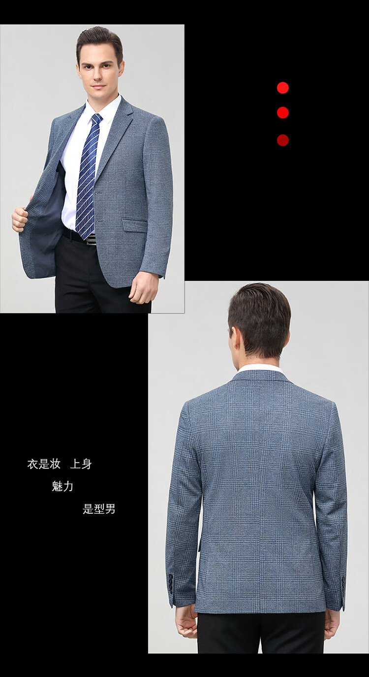 ceb324cf237a2145.jpg