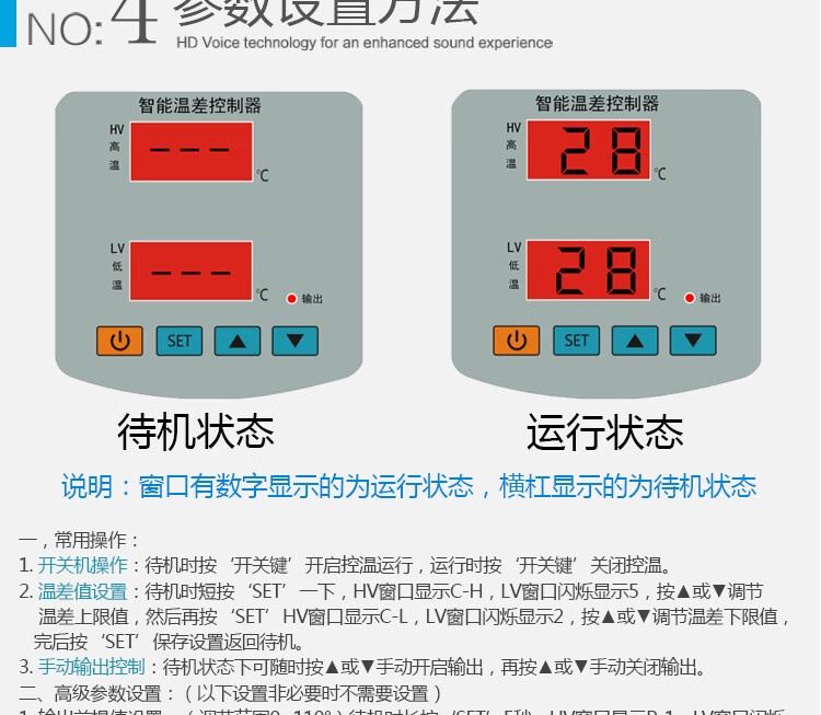 d9cd3a028faf7c9e.jpg