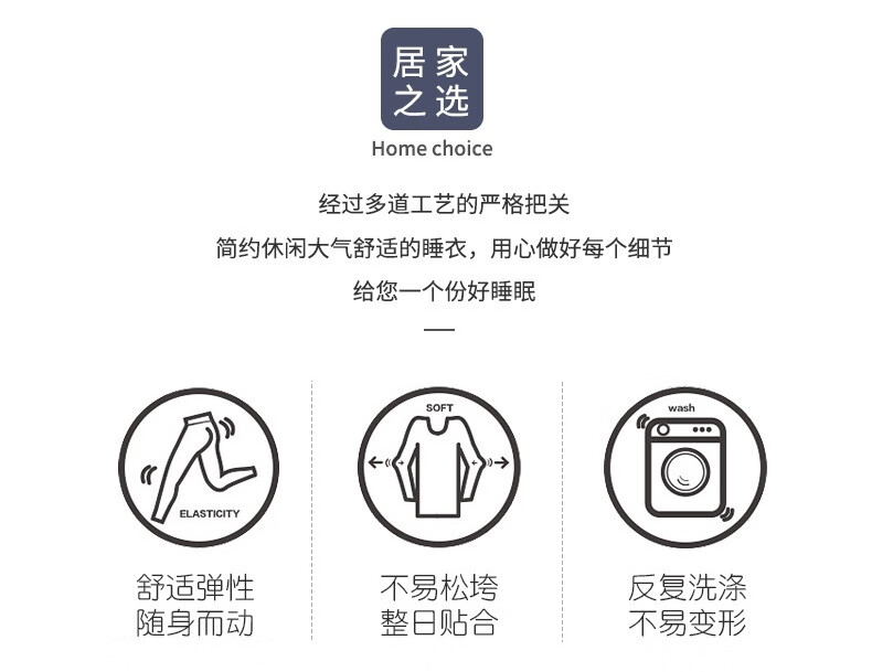 a43f7d3bcff41d77.jpg
