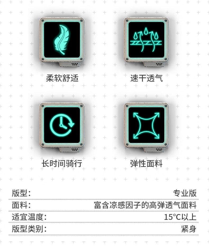 a43f7d3bcff41d77.jpg