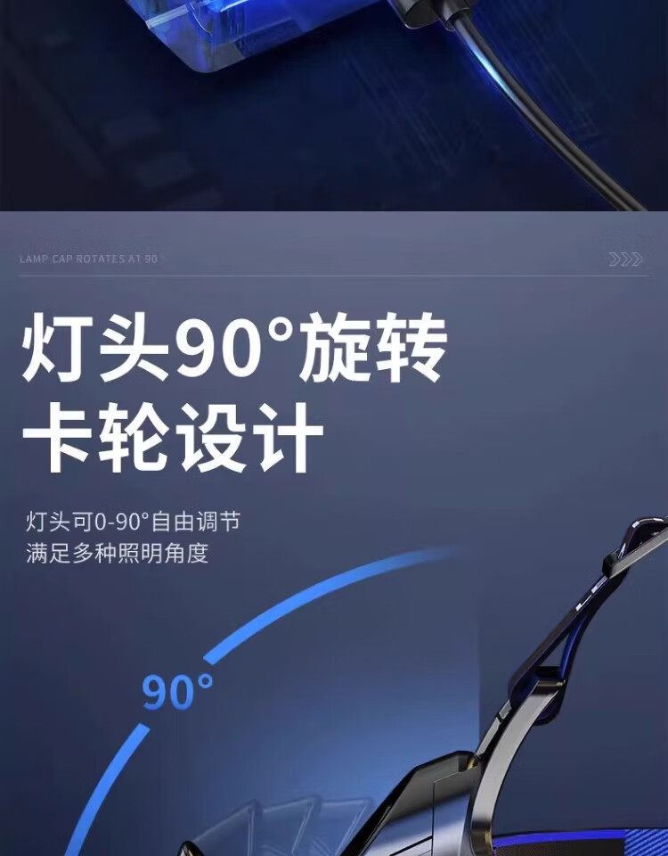 b22707938d520a5e.jpg