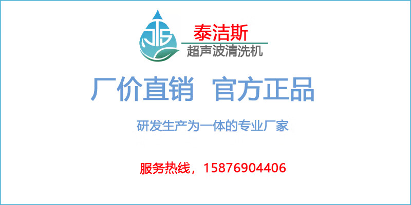 f7db13ccc37b0922.jpg