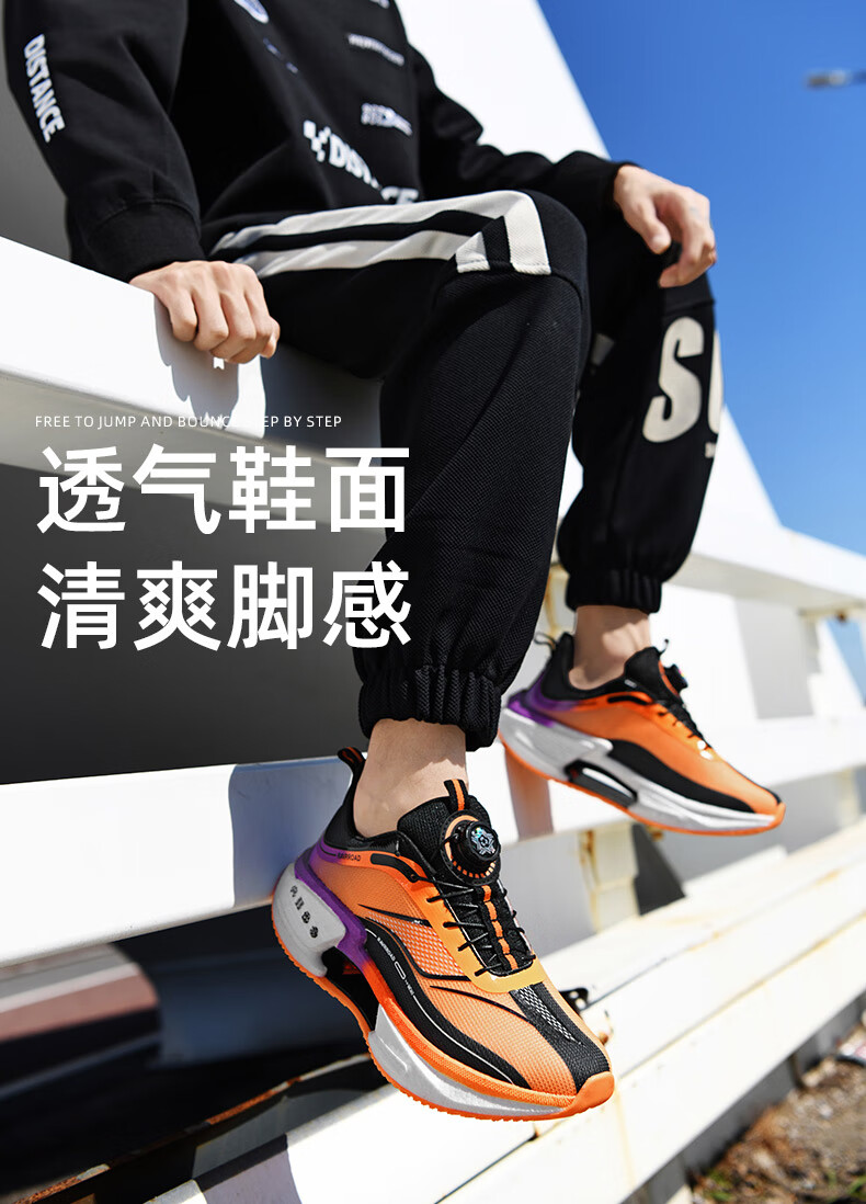 1709123c16433057.jpg
