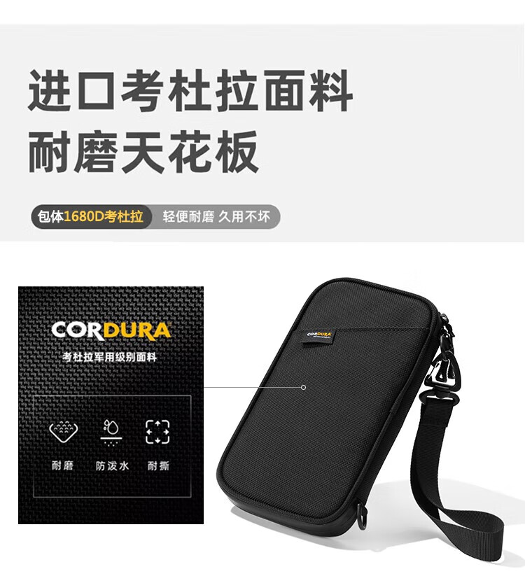 ed59809ff775b982.jpg