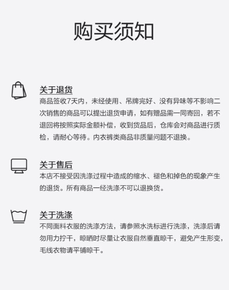 7c071afb537a823e.png
