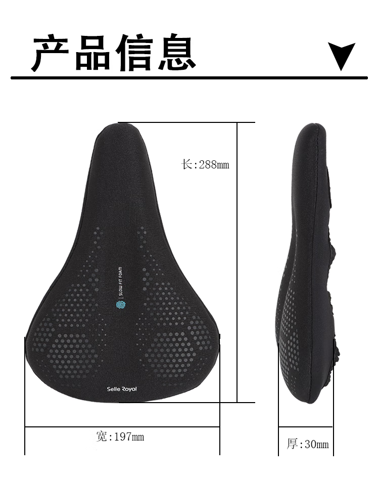 78bd86a68ea5338a.png