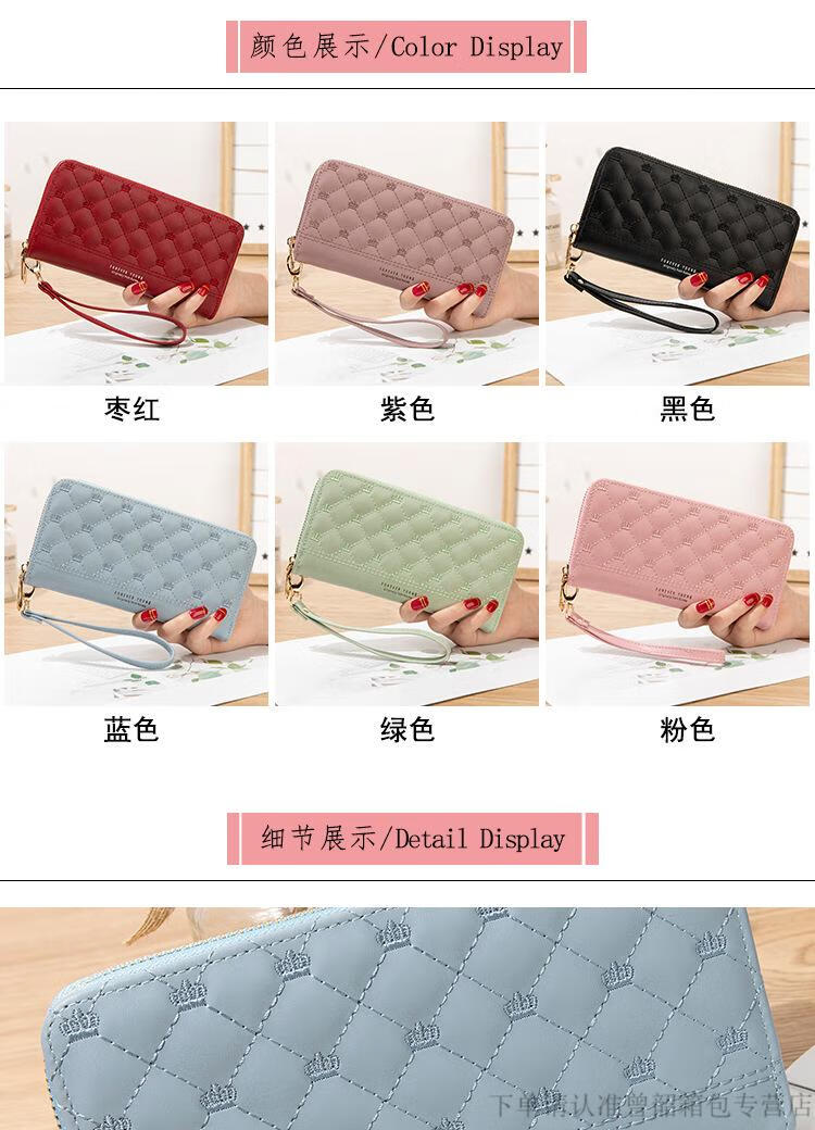 78bd86a68ea5338a.jpg