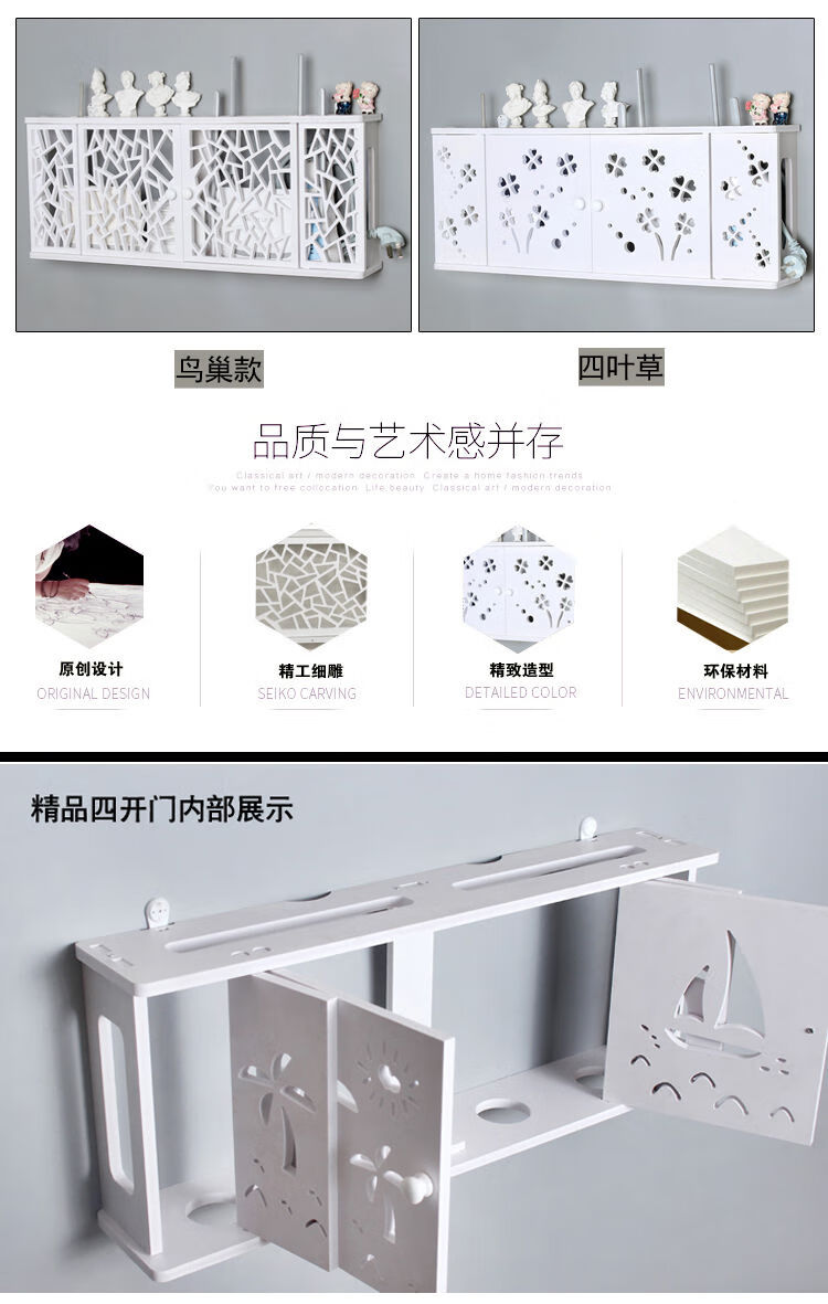 f58b87260f9422d2.jpg