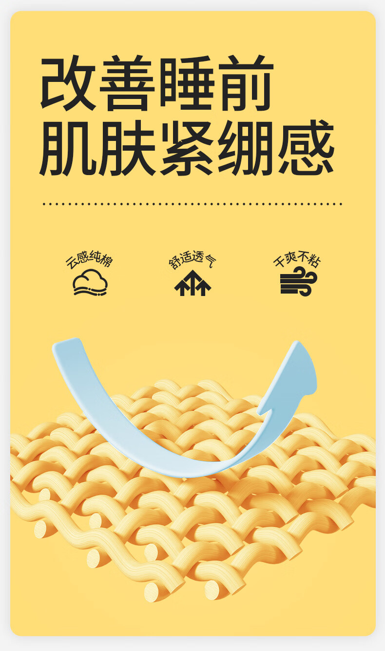 7c687b794189bae3.jpg' style=