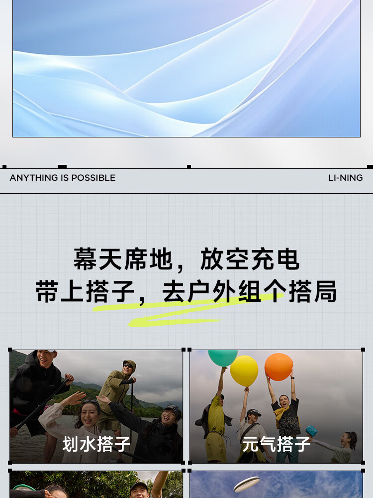 0d20eae70675cb7d.jpg