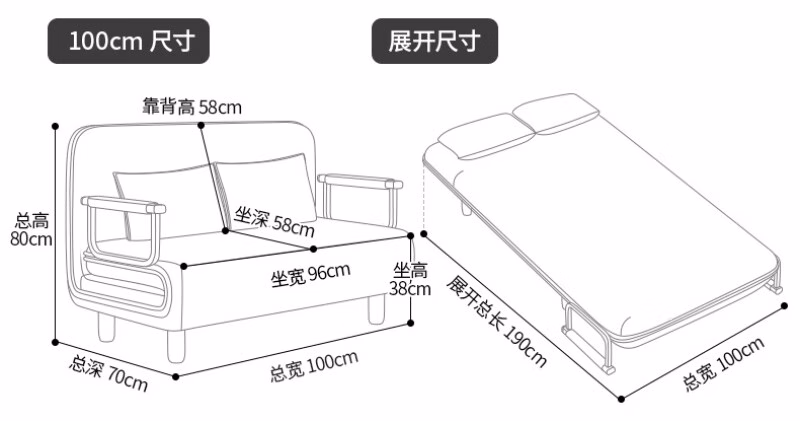 0d20eae70675cb7d.jpg.avif