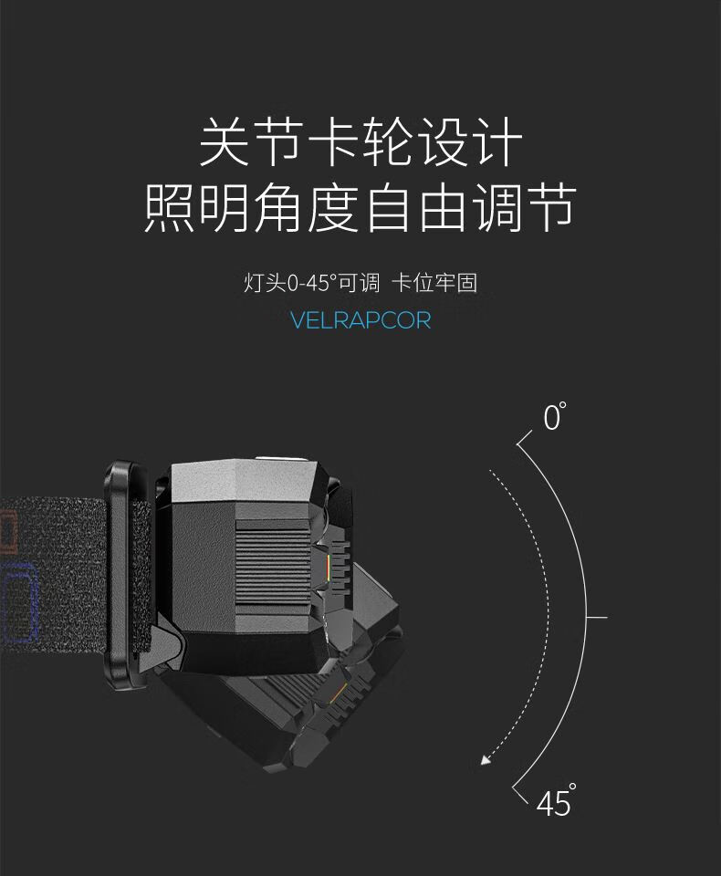 abfb27b5a56376ee.jpg