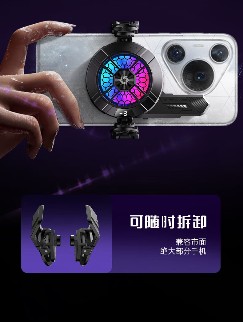 8eef4177e64c4215.jpg