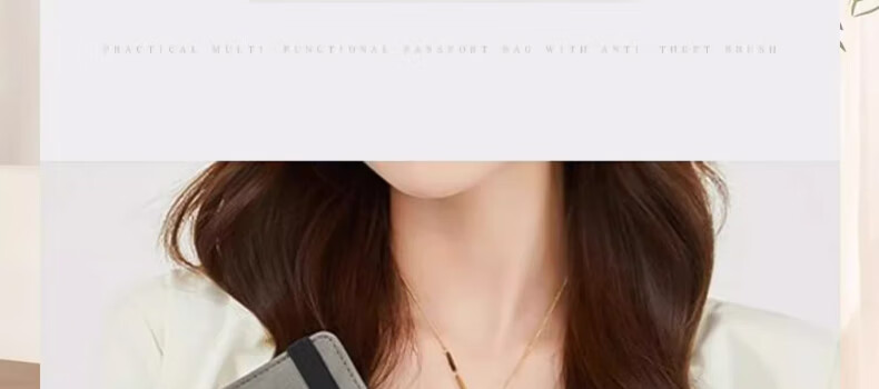 15f4a6a8f58017e4.jpg