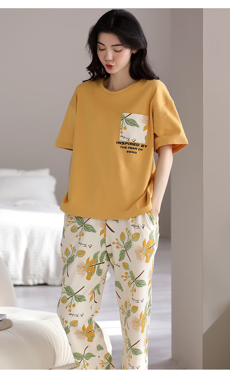 e5640f3ac934ae41.jpg