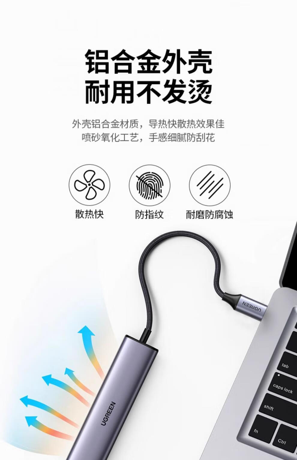 e5640f3ac934ae41.jpg