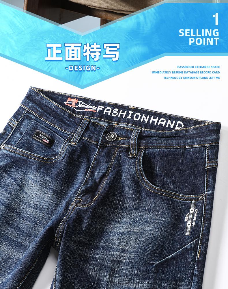 ce7a5617079a1899.jpg