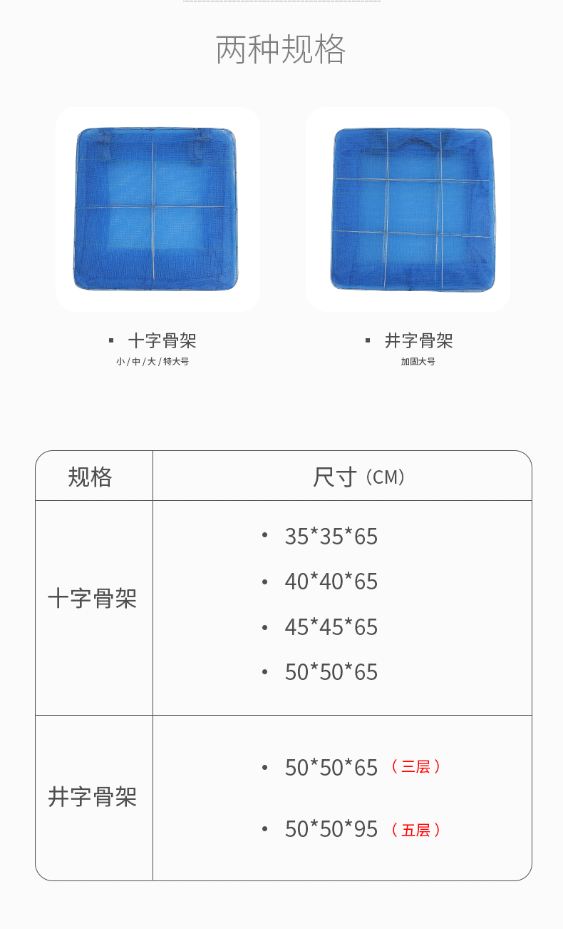 4d51dbf3adfd0695.png