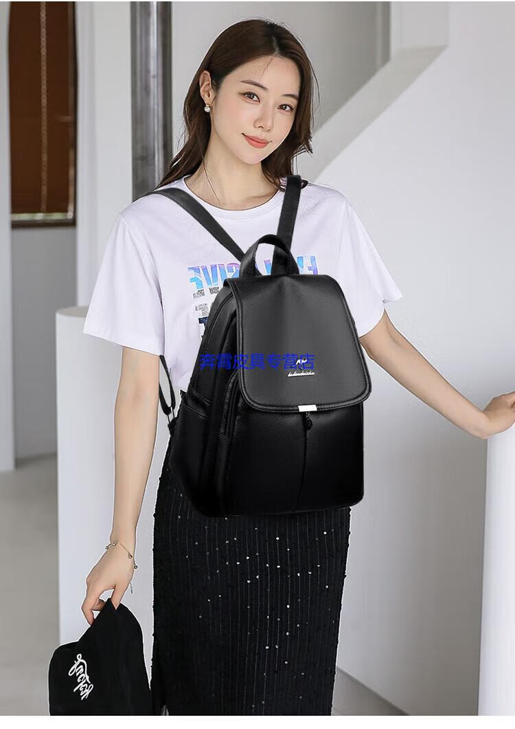 b2f8a2da55bd6538.jpg