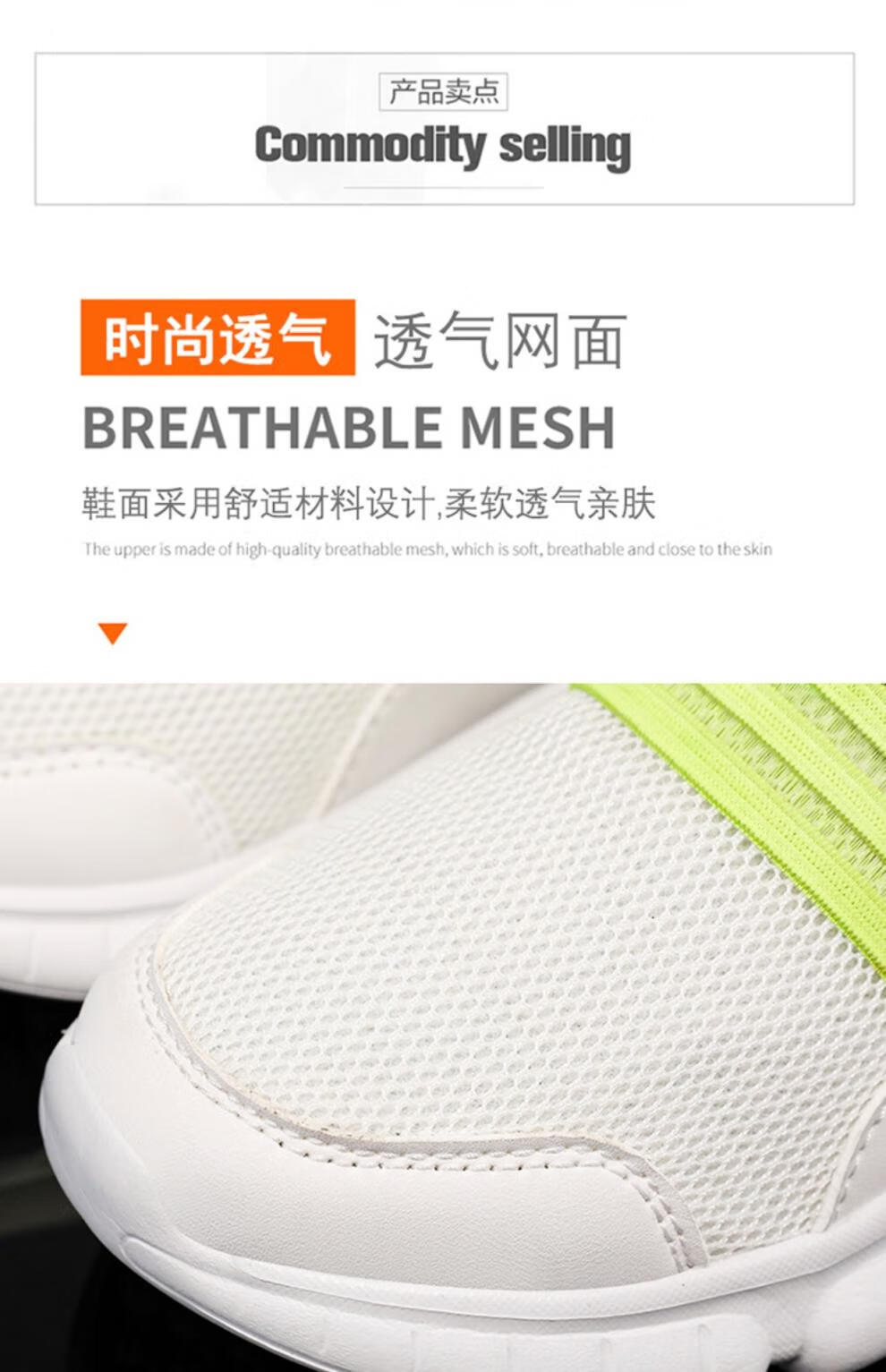 93d4654f09e879d2.jpg