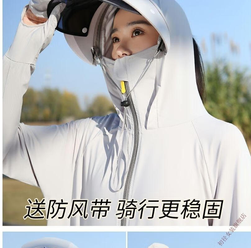 93d4654f09e879d2.jpg' style=