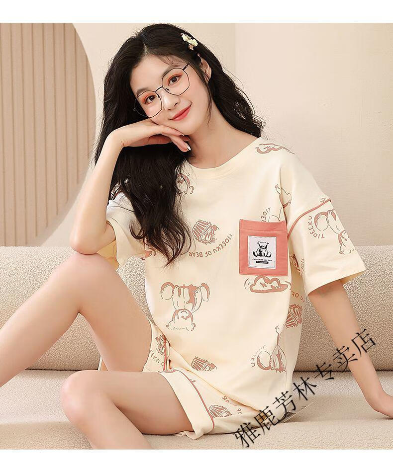 c1cd7ba3f981ab64.jpg