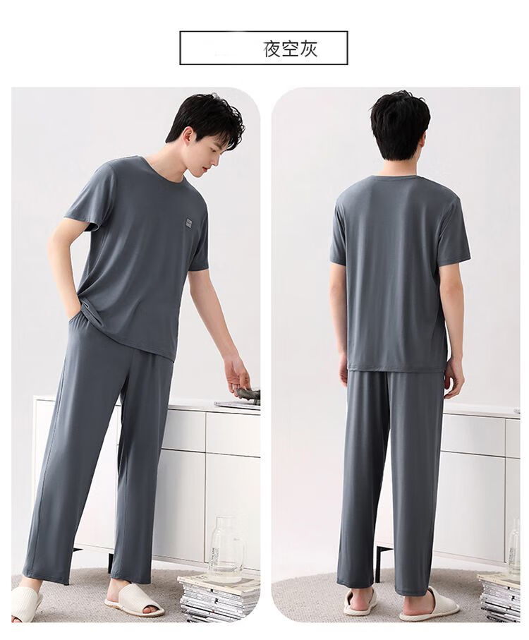 ce4231eeb185d909.jpg' style=
