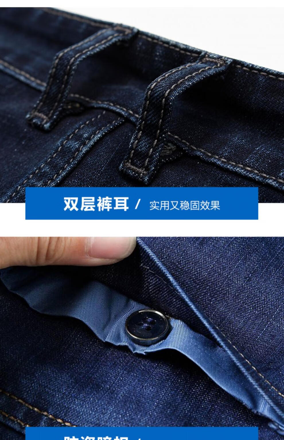 ce4231eeb185d909.jpg