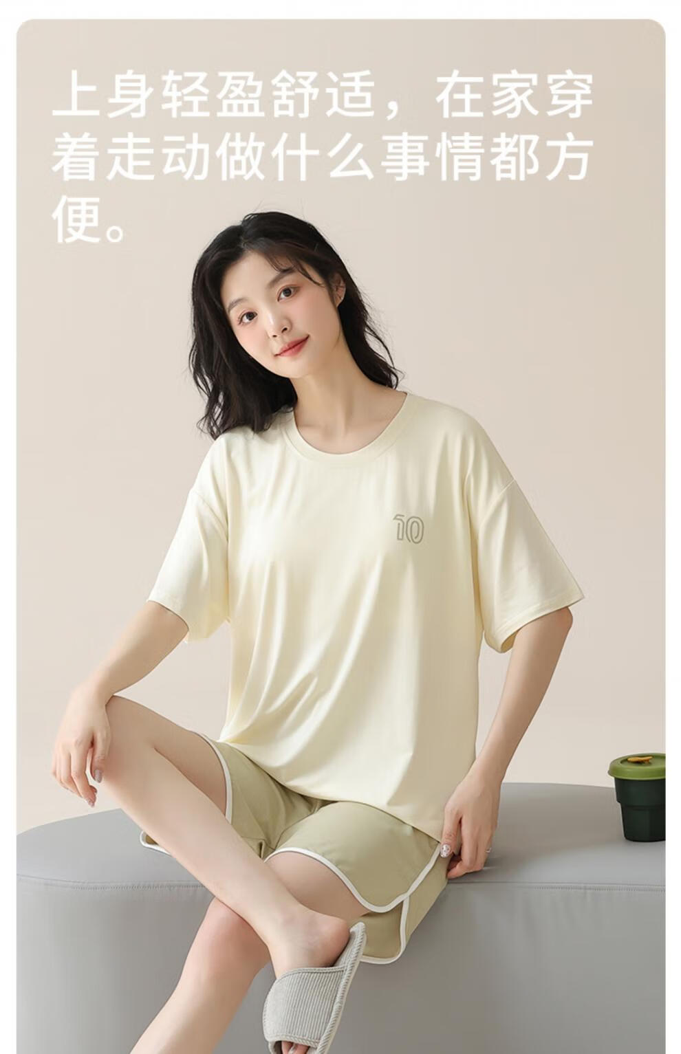 c0990df85c223721.jpg