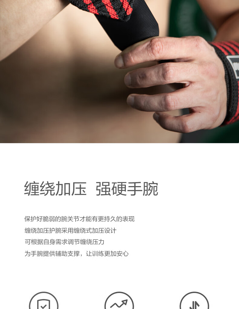 6f9072f7958ed2b3.jpg
