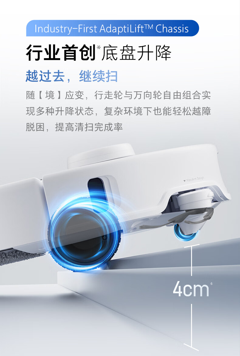 6f9072f7958ed2b3.jpg