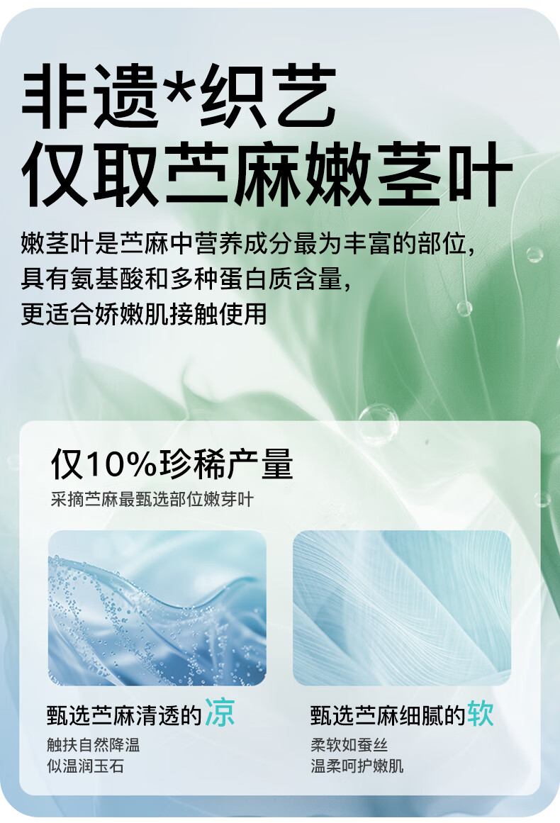 c3f994be1c1abb8a.jpg