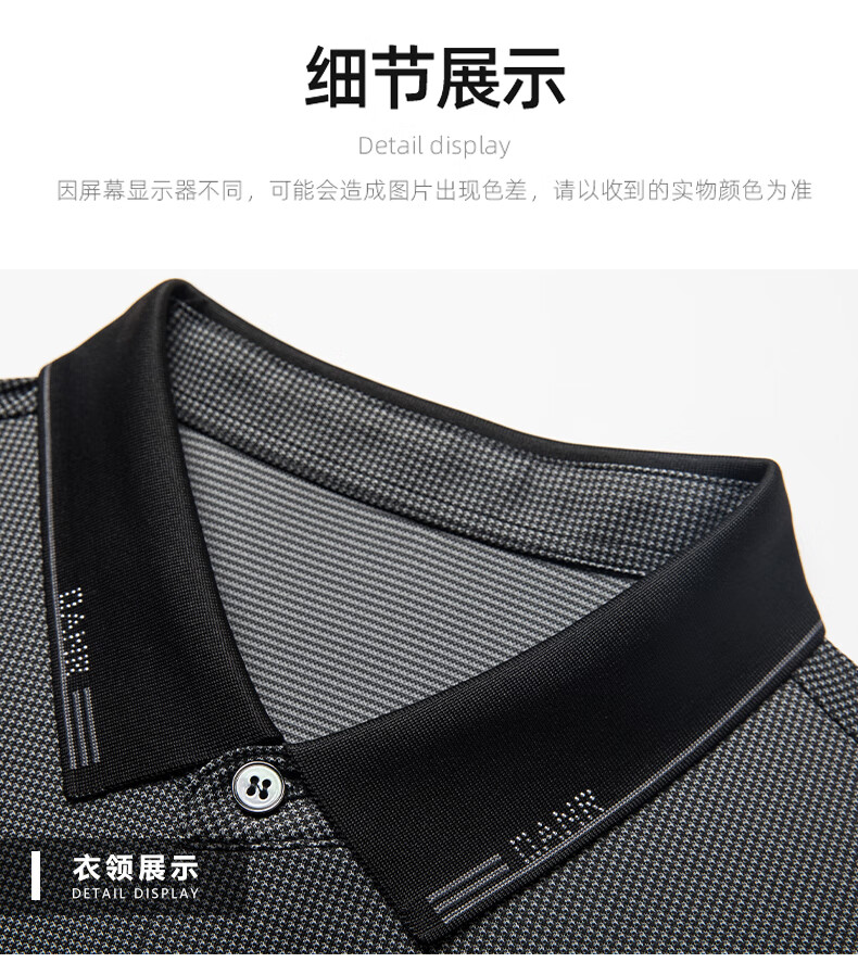 c4b26b966c489099.jpg