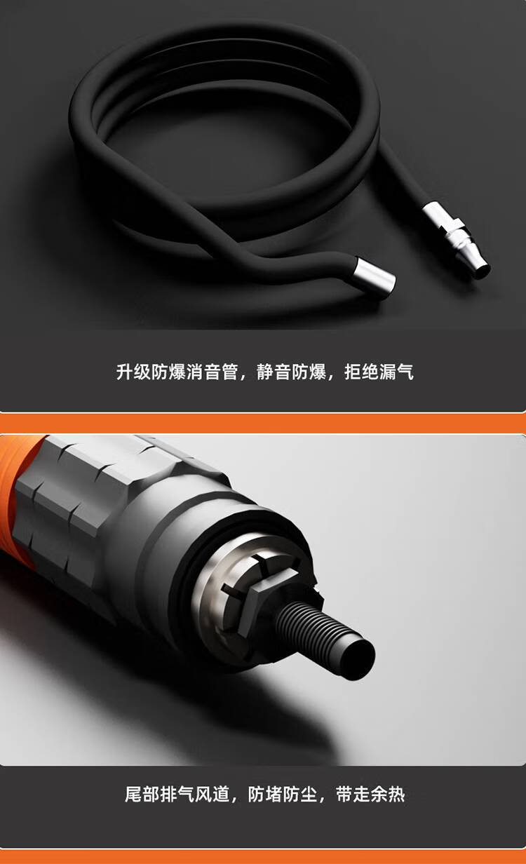 c4b26b966c489099.jpg