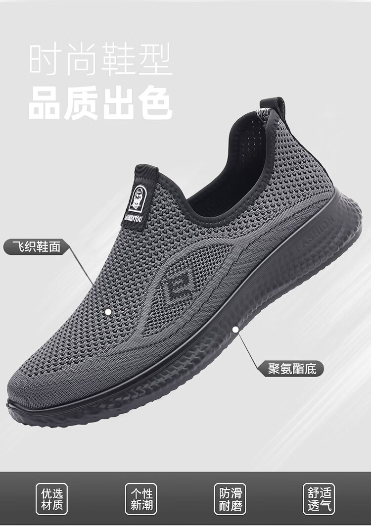 b0333c6e2db54d30.jpg